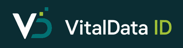 VitalData ID